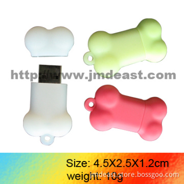 Ujmd-122 usb drive